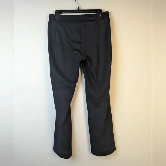 REI Beyond Yoga Spacedye At Your Leisure Bootcut Pants - Medium - Picture 4 of 7